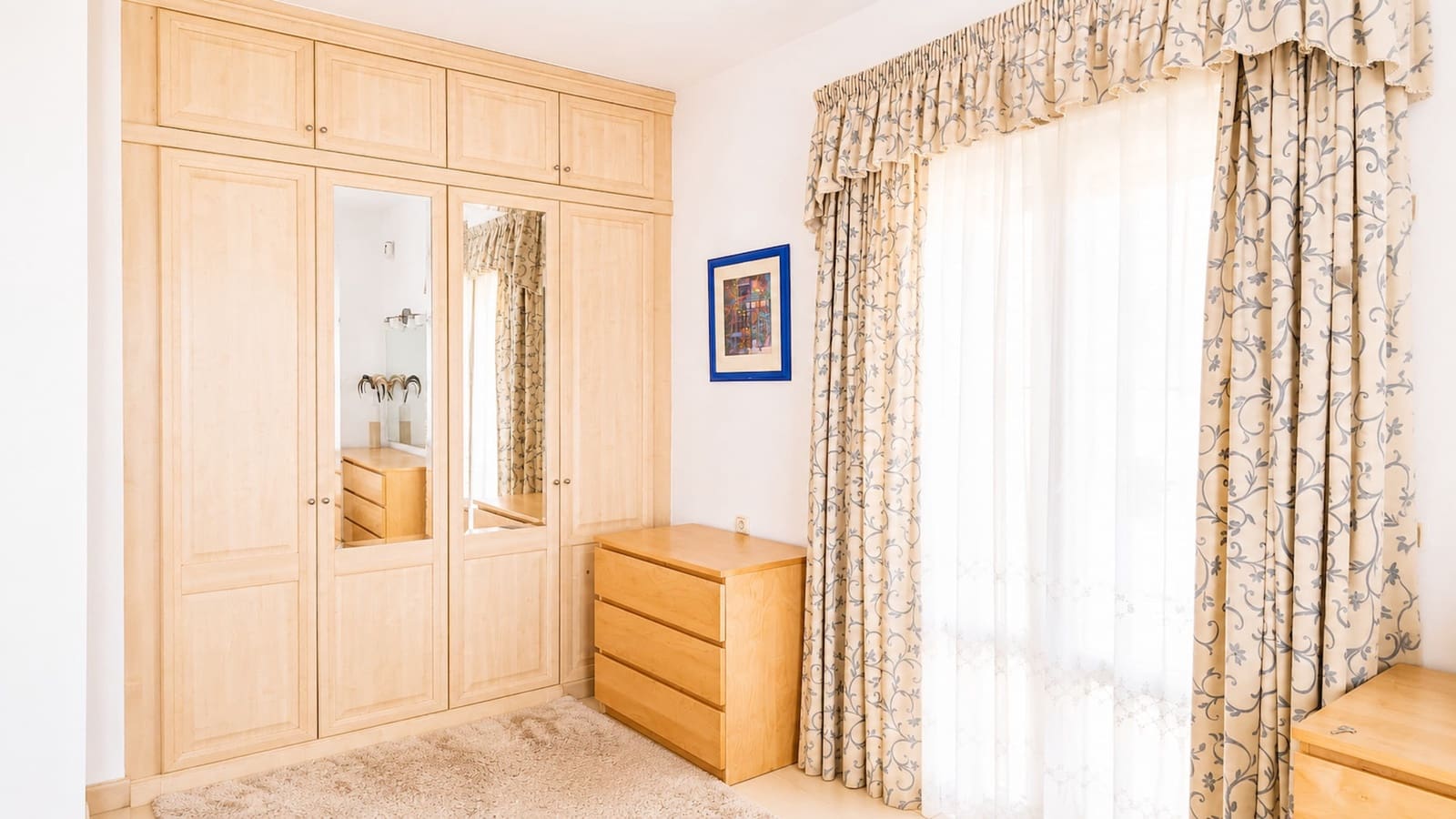 5 camera da letto Villa in vendita in La Duquesa / Puerto de la Duquesa con piscina garage - 980.000 € (Rif: 9970280)