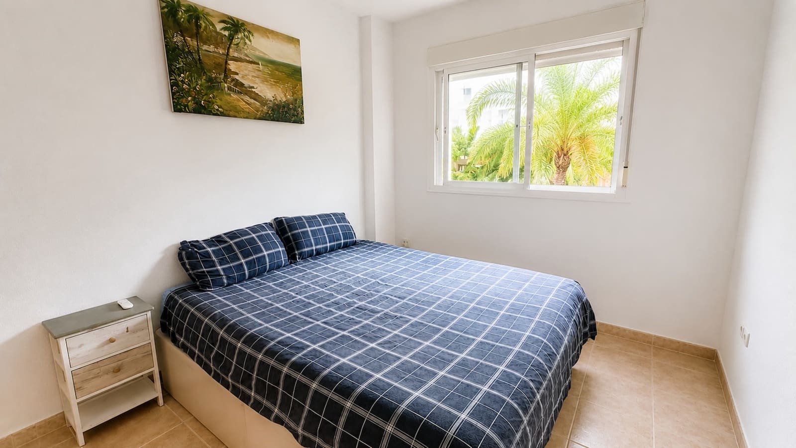 2 bedroom Penthouse for sale in Casares with pool garage - € 270,000 (Ref: 9986524)