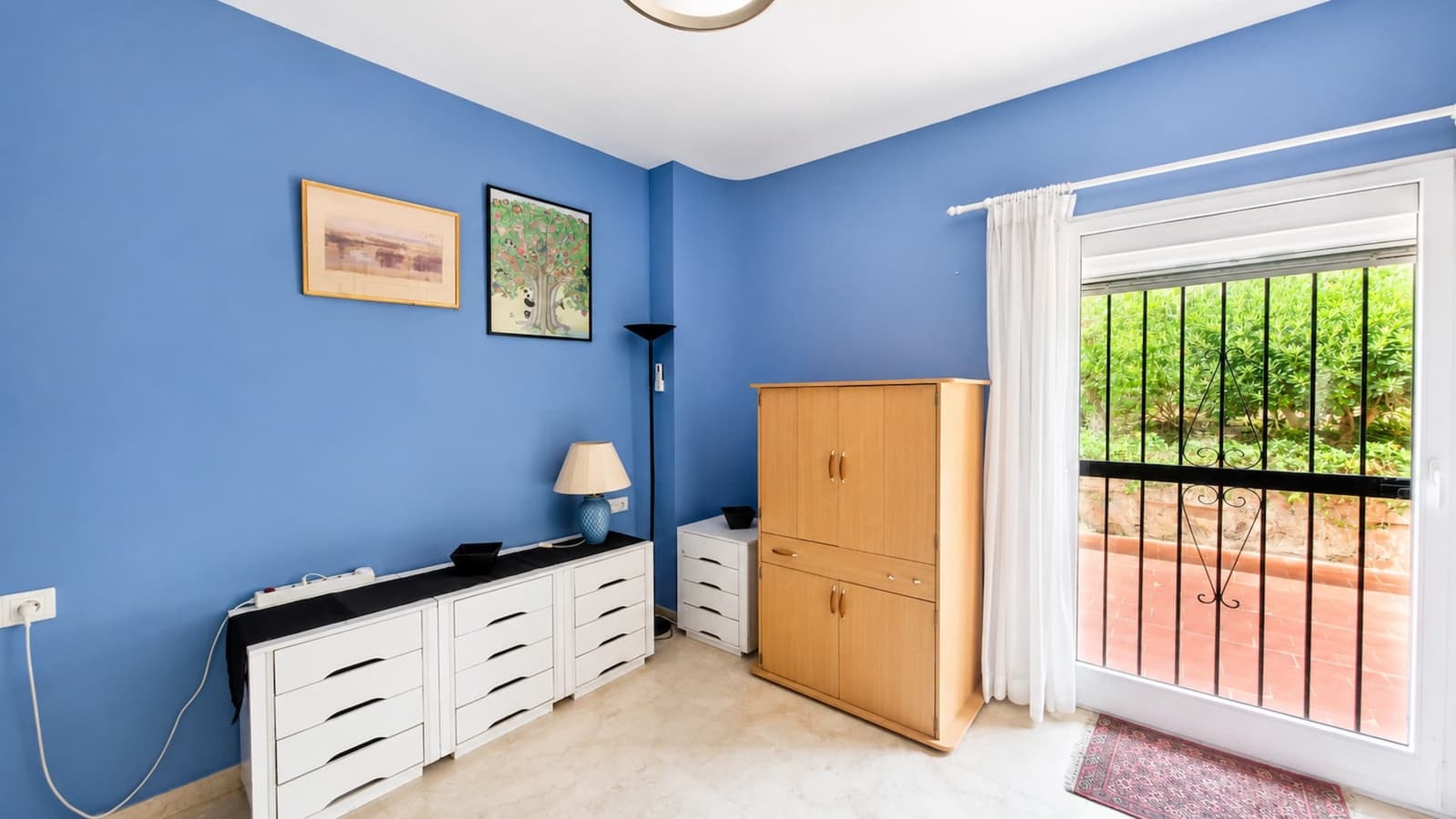 2 Zimmer Apartment zu verkaufen in Estepona - 340.000 € (Ref: 9986525)