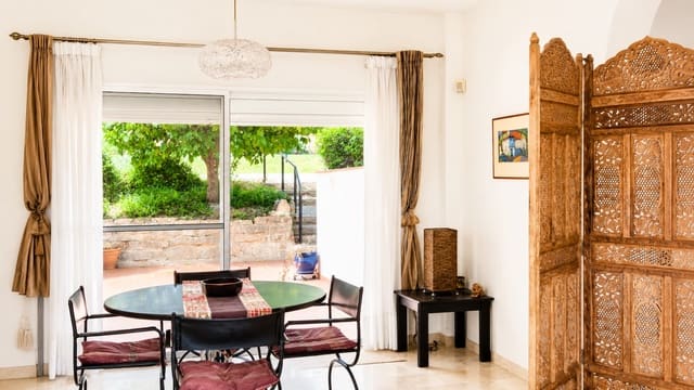 2 soverom Leilighet til salgs i Estepona Golf, Estepona - € 340 000 (Ref: 9986525)