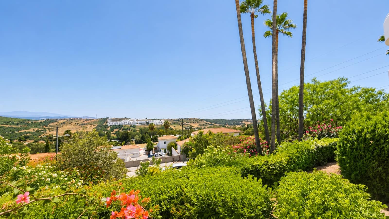 2 Zimmer Apartment zu verkaufen in Estepona - 340.000 € (Ref: 9986525)