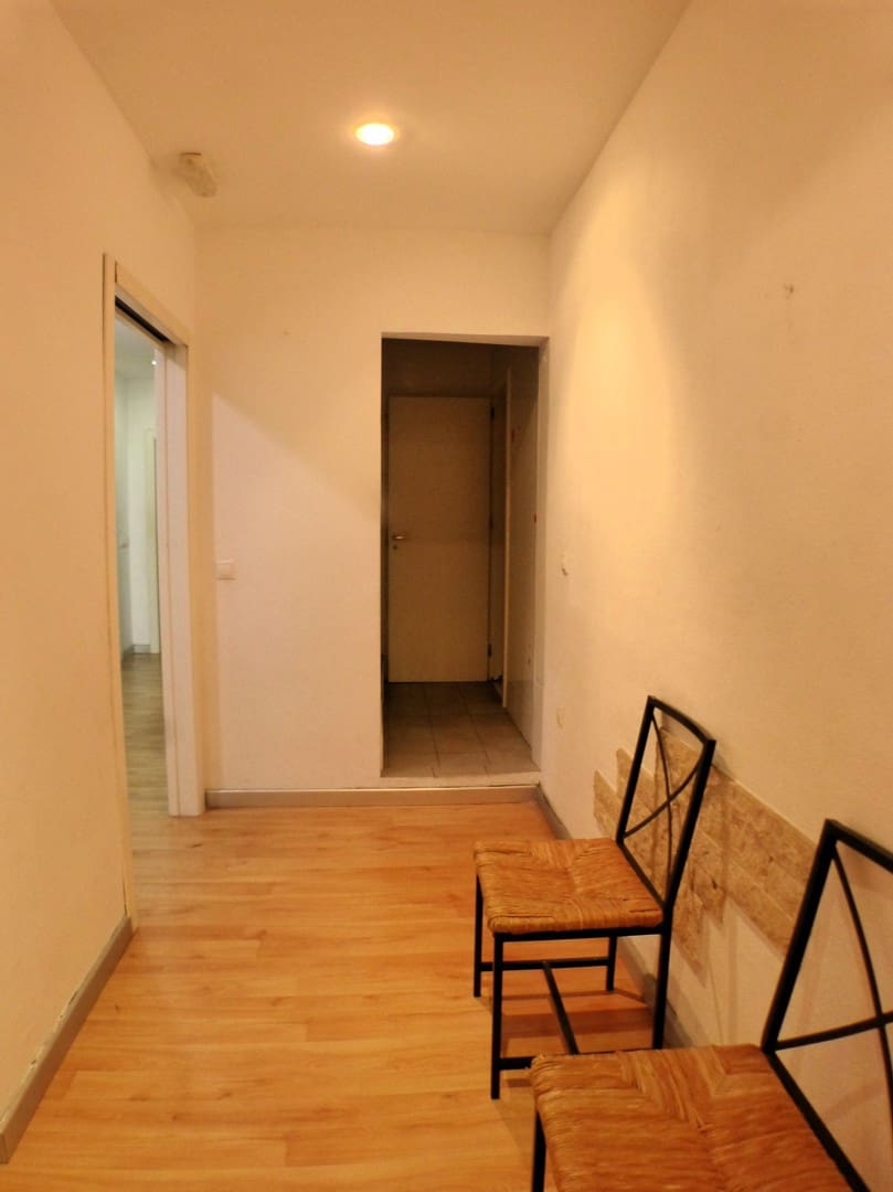 Gewerbe zu verkaufen in Alicante / Alacant Stadt - 320.000 € (Ref: 10019844)