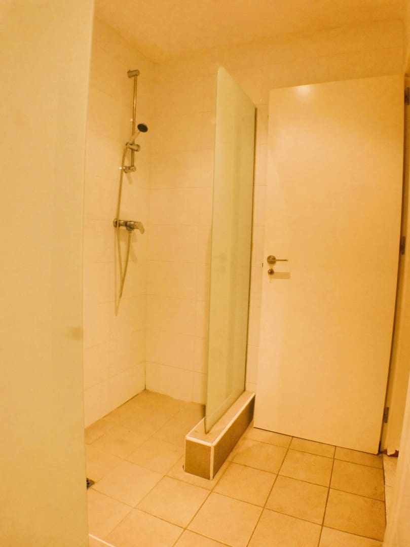 Gewerbe zu verkaufen in Alicante / Alacant Stadt - 320.000 € (Ref: 10019844)