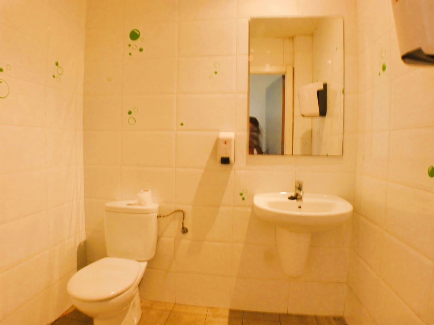 Gewerbe zu verkaufen in Alicante / Alacant Stadt - 320.000 € (Ref: 10019844)