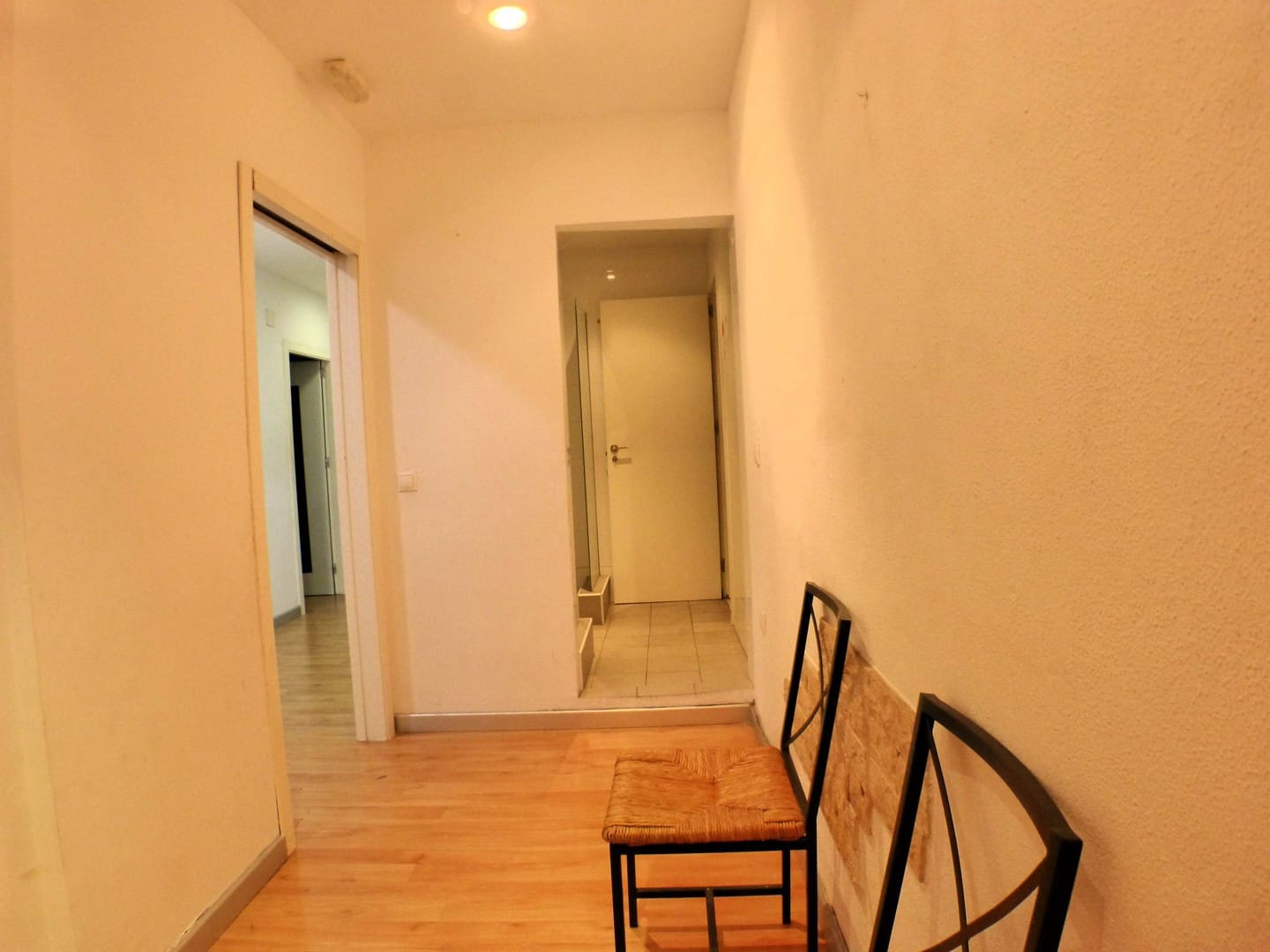 Gewerbe zu verkaufen in Alicante / Alacant Stadt - 320.000 € (Ref: 10019844)