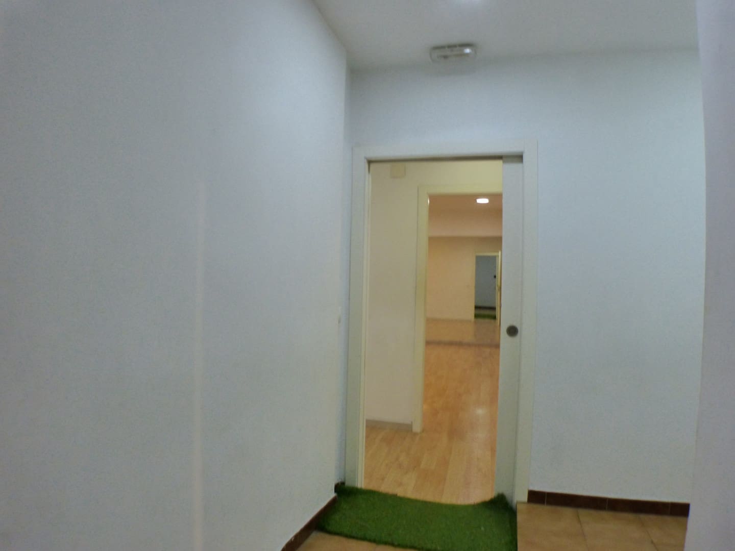 Gewerbe zu verkaufen in Alicante / Alacant Stadt - 320.000 € (Ref: 10019844)