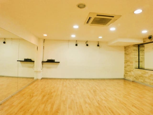 Comercial para venda em Ensanche - Diputacion, Alicante cidade - 320 000 € (Ref: 10019844)