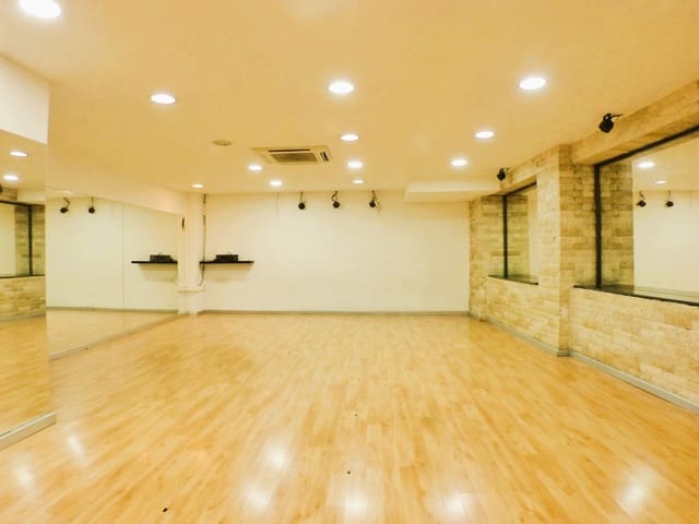 Comercial para venda em Ensanche - Diputacion, Alicante cidade - 320 000 € (Ref: 10019844)