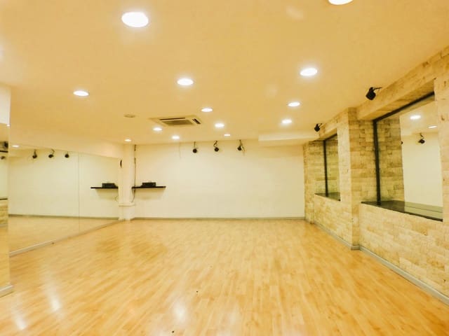 Comercial para venda em Ensanche - Diputacion, Alicante cidade - 320 000 € (Ref: 10019844)