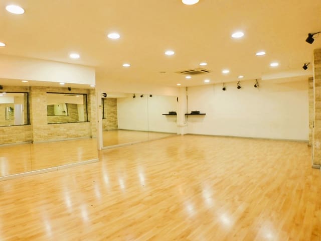 Comercial para venda em Ensanche - Diputacion, Alicante cidade - 320 000 € (Ref: 10019844)