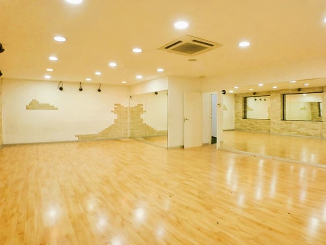 Comercial para venda em Ensanche - Diputacion, Alicante cidade - 320 000 € (Ref: 10019844)
