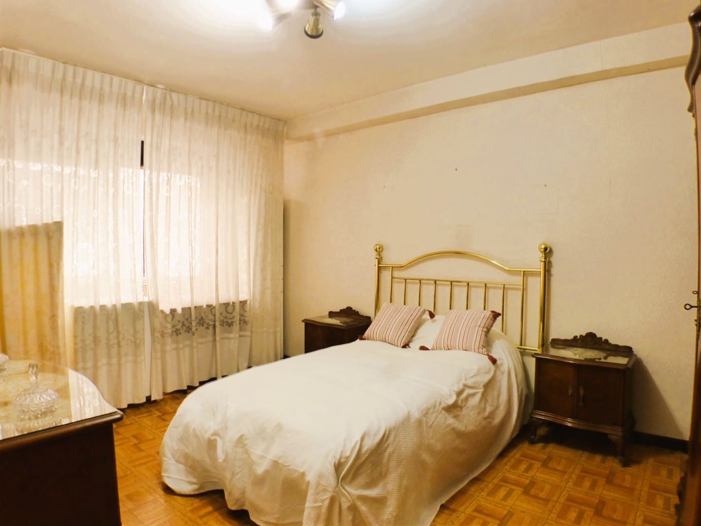3 quarto Apartamento para venda em Alicante cidade - 130 000 € (Ref: 10019845)