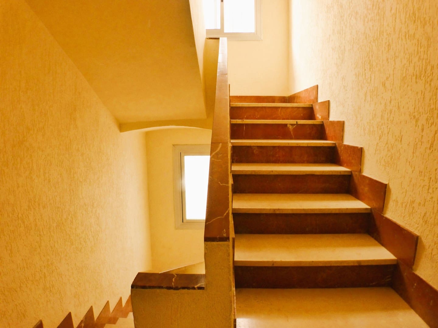 3 quarto Apartamento para venda em Alicante cidade - 130 000 € (Ref: 10019845)