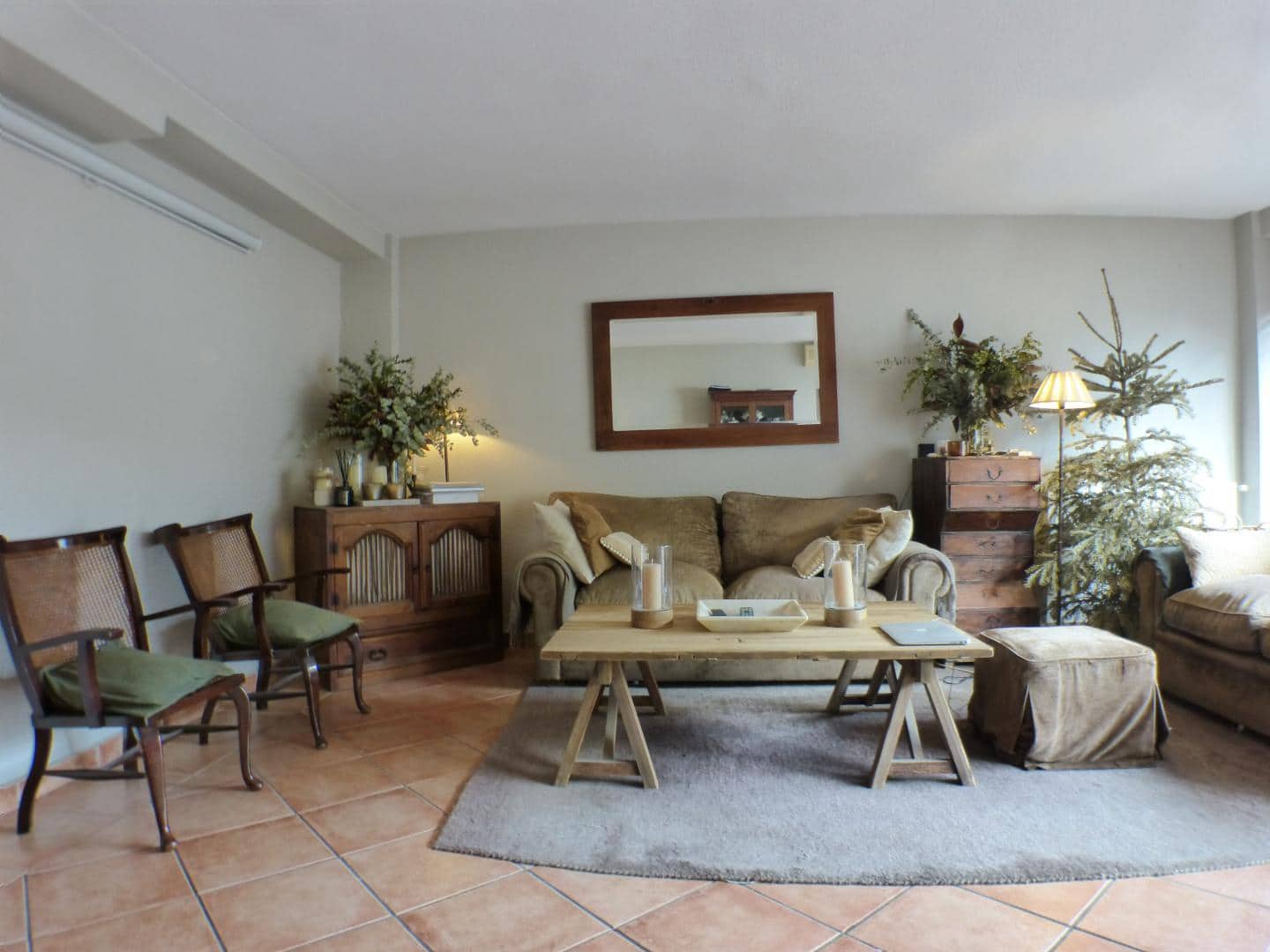 4 soveværelse Lejlighed til salg i Alicante by med swimmingpool garage - € 625.000 (Ref: 10150559)