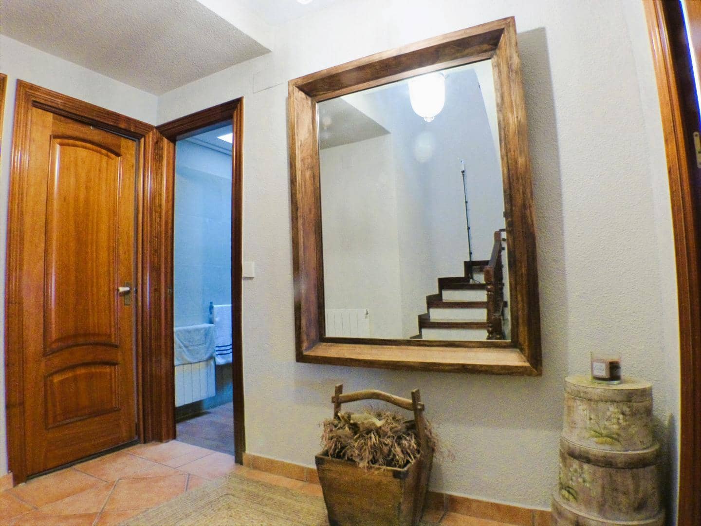 4 soveværelse Lejlighed til salg i Alicante by med swimmingpool garage - € 625.000 (Ref: 10150559)