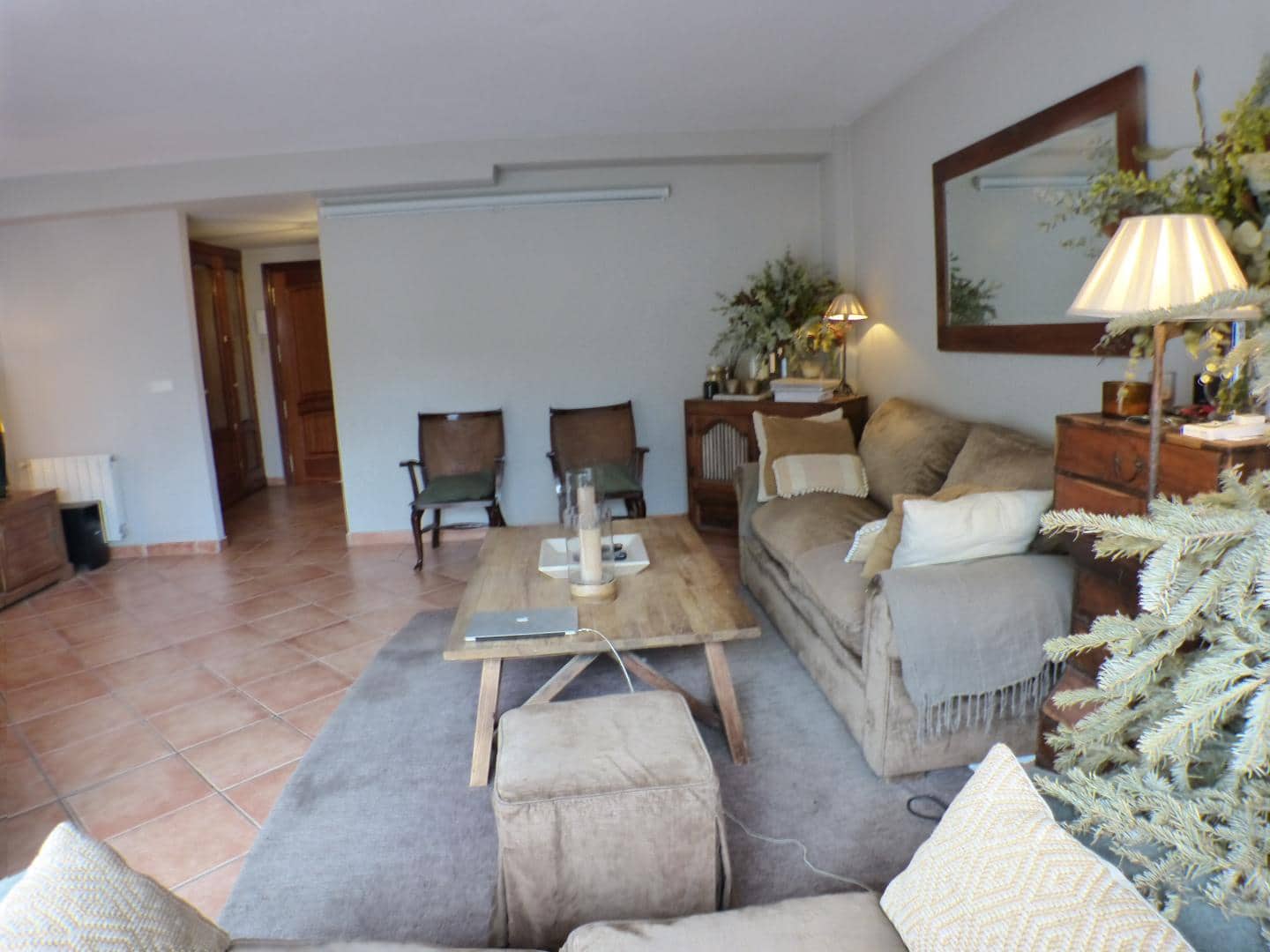 4 soveværelse Lejlighed til salg i Alicante by med swimmingpool garage - € 625.000 (Ref: 10150559)