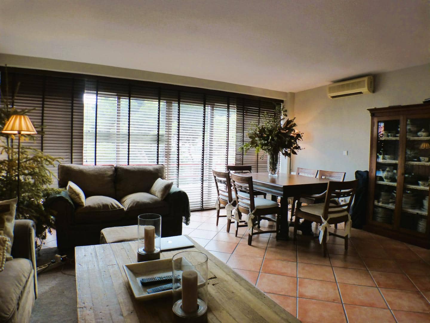4 soveværelse Lejlighed til salg i Alicante by med swimmingpool garage - € 625.000 (Ref: 10150559)