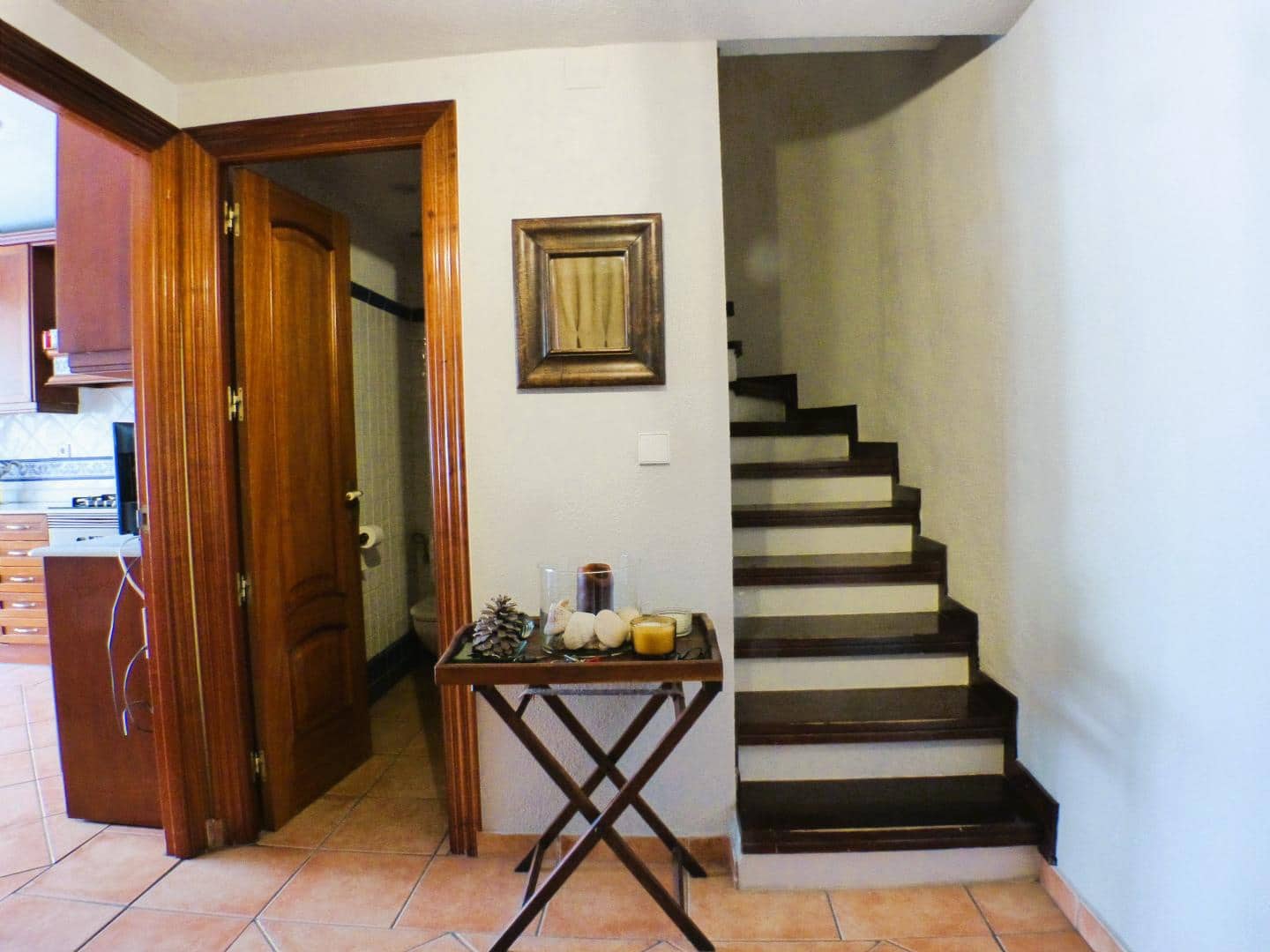 4 soveværelse Lejlighed til salg i Alicante by med swimmingpool garage - € 625.000 (Ref: 10150559)
