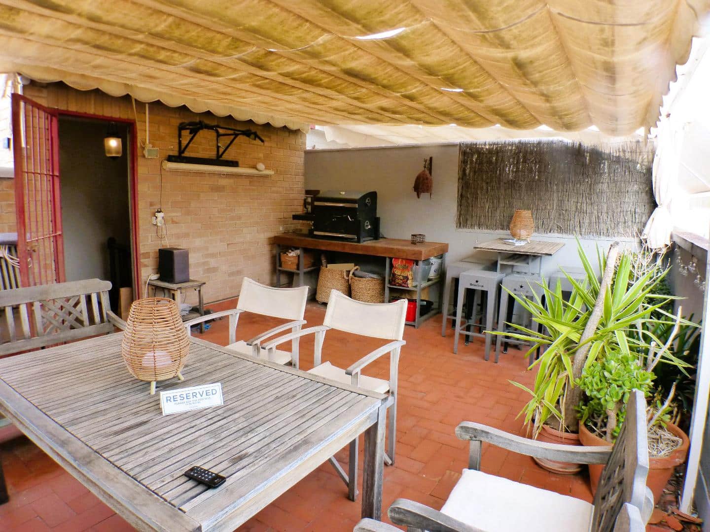 4 soveværelse Lejlighed til salg i Alicante by med swimmingpool garage - € 625.000 (Ref: 10150559)