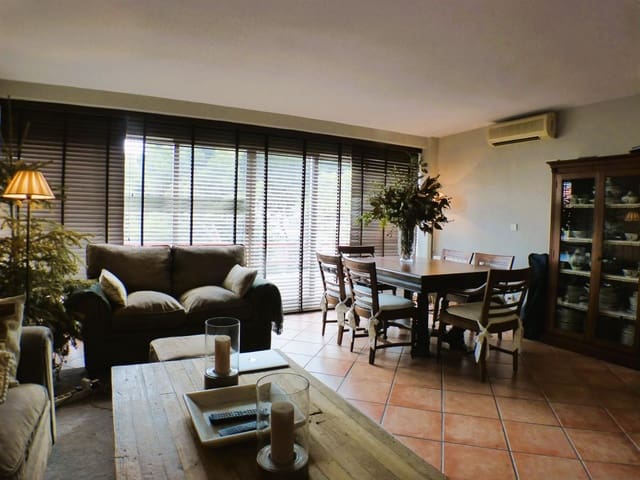 4 soveværelse Lejlighed til salg i Alicante by med swimmingpool garage - € 625.000 (Ref: 10150559)