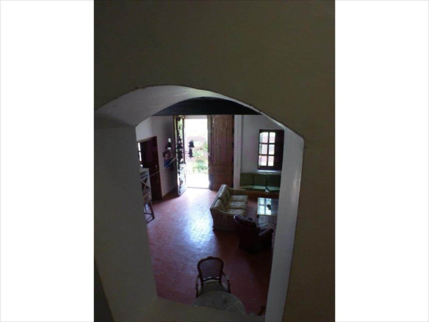 5 camera da letto Finca/Casa di Campagna in vendita in Tibi - 435.000 € (Rif: 8647011)