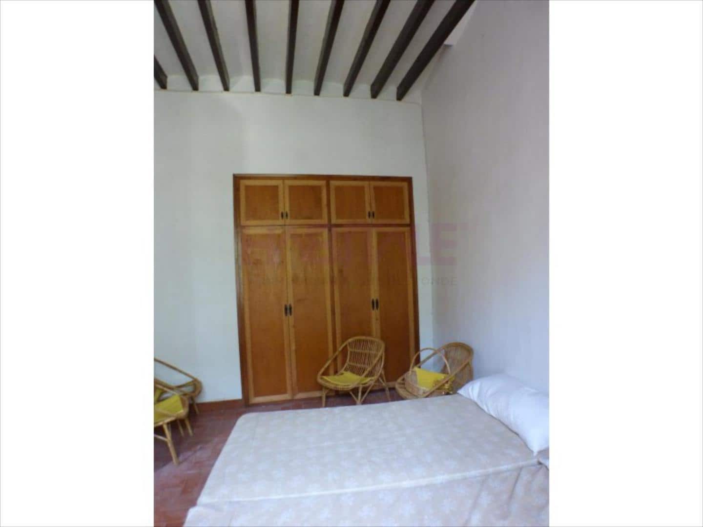 5 camera da letto Finca/Casa di Campagna in vendita in Tibi - 435.000 € (Rif: 8647011)