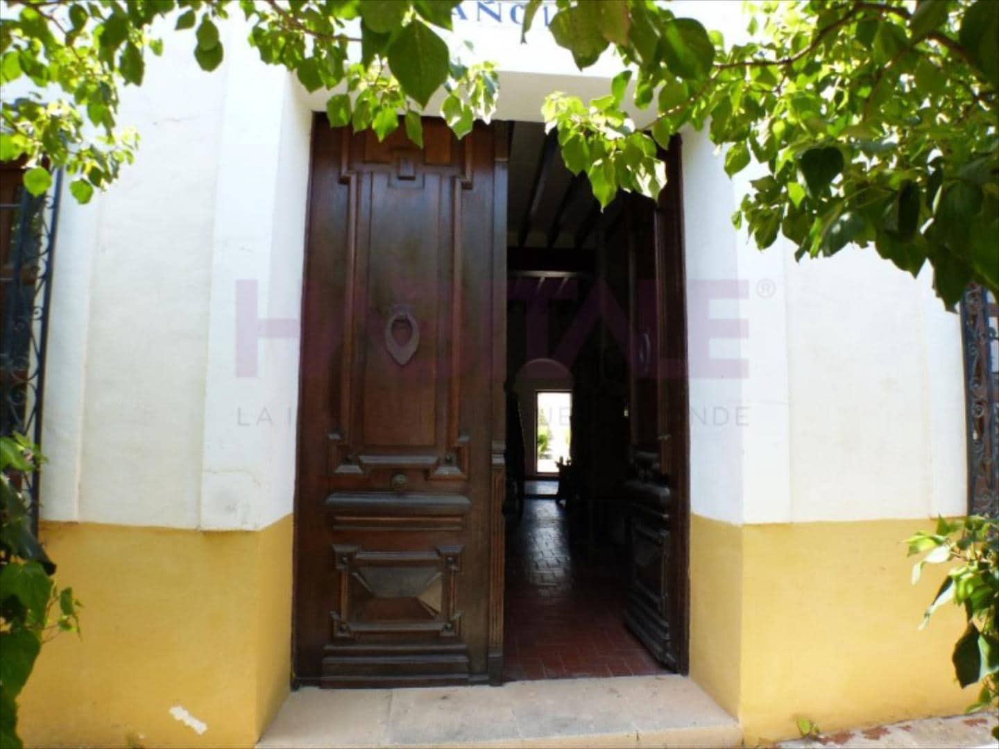 5 camera da letto Finca/Casa di Campagna in vendita in Tibi - 435.000 € (Rif: 8647011)