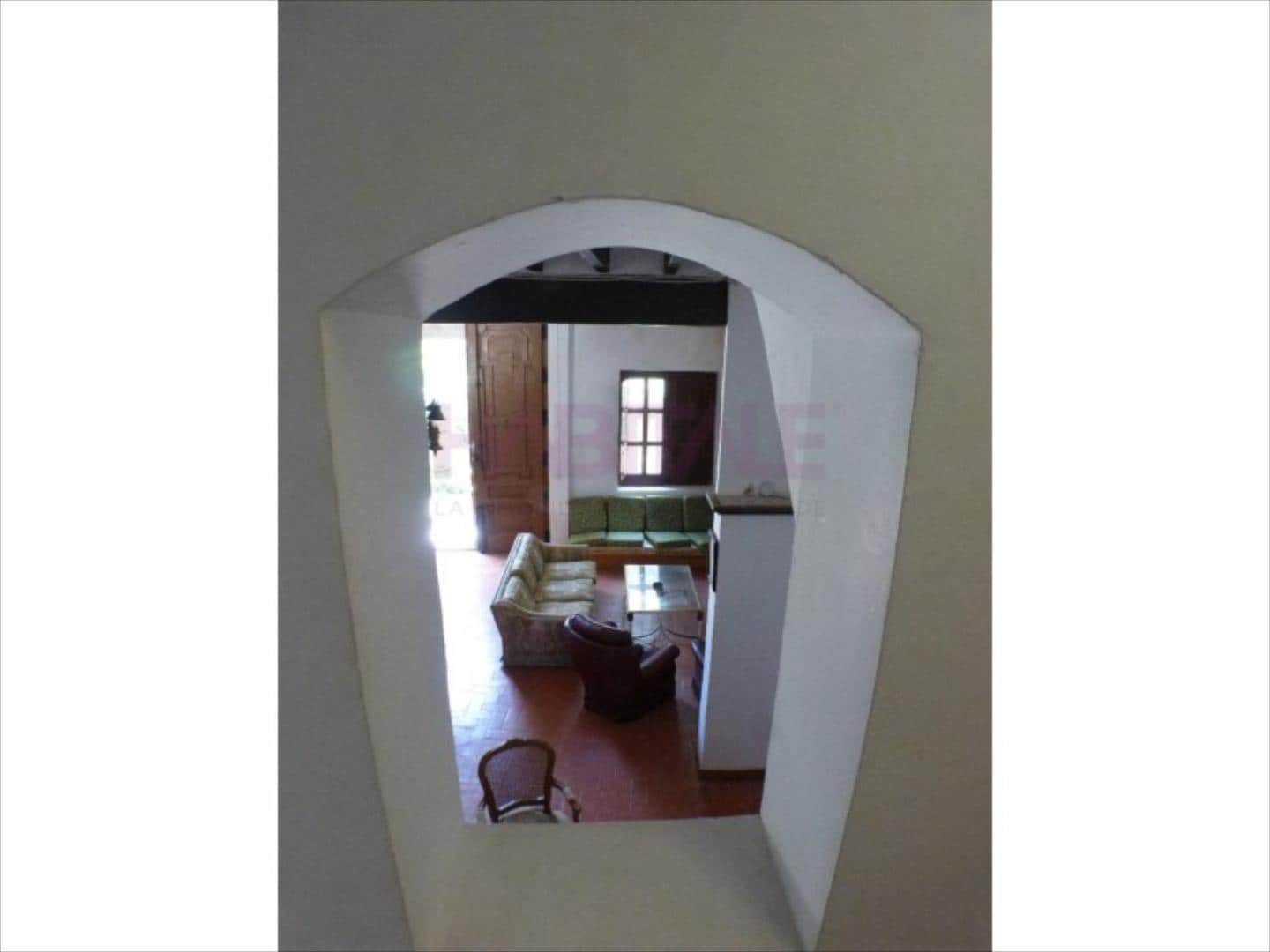 5 camera da letto Finca/Casa di Campagna in vendita in Tibi - 435.000 € (Rif: 8647011)