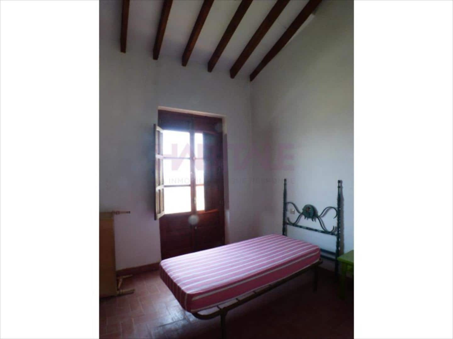 5 camera da letto Finca/Casa di Campagna in vendita in Tibi - 435.000 € (Rif: 8647011)