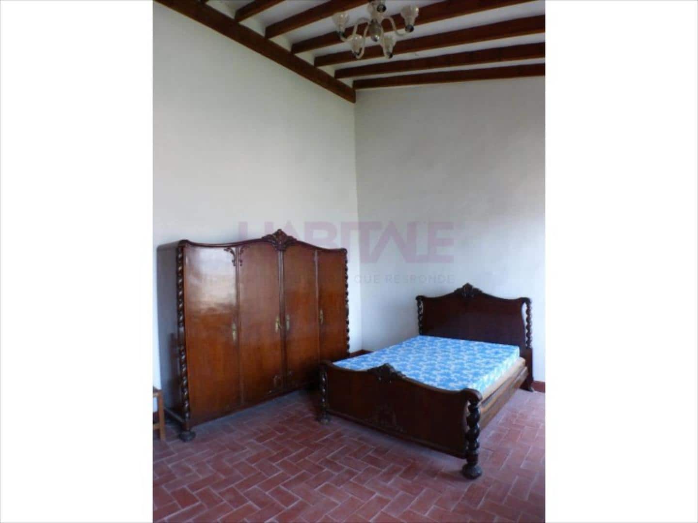 5 camera da letto Finca/Casa di Campagna in vendita in Tibi - 435.000 € (Rif: 8647011)