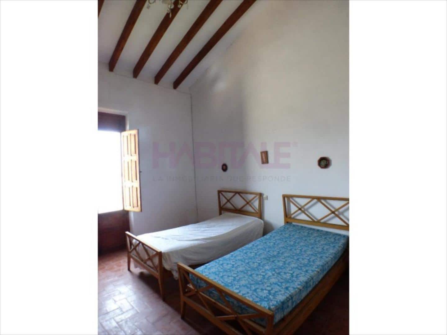 5 camera da letto Finca/Casa di Campagna in vendita in Tibi - 435.000 € (Rif: 8647011)