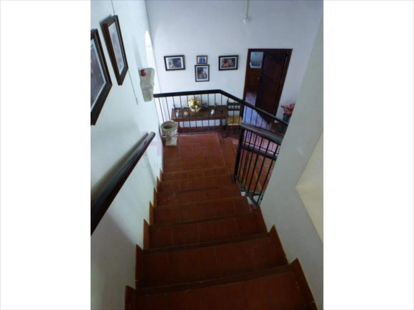 5 camera da letto Finca/Casa di Campagna in vendita in Tibi - 435.000 € (Rif: 8647011)