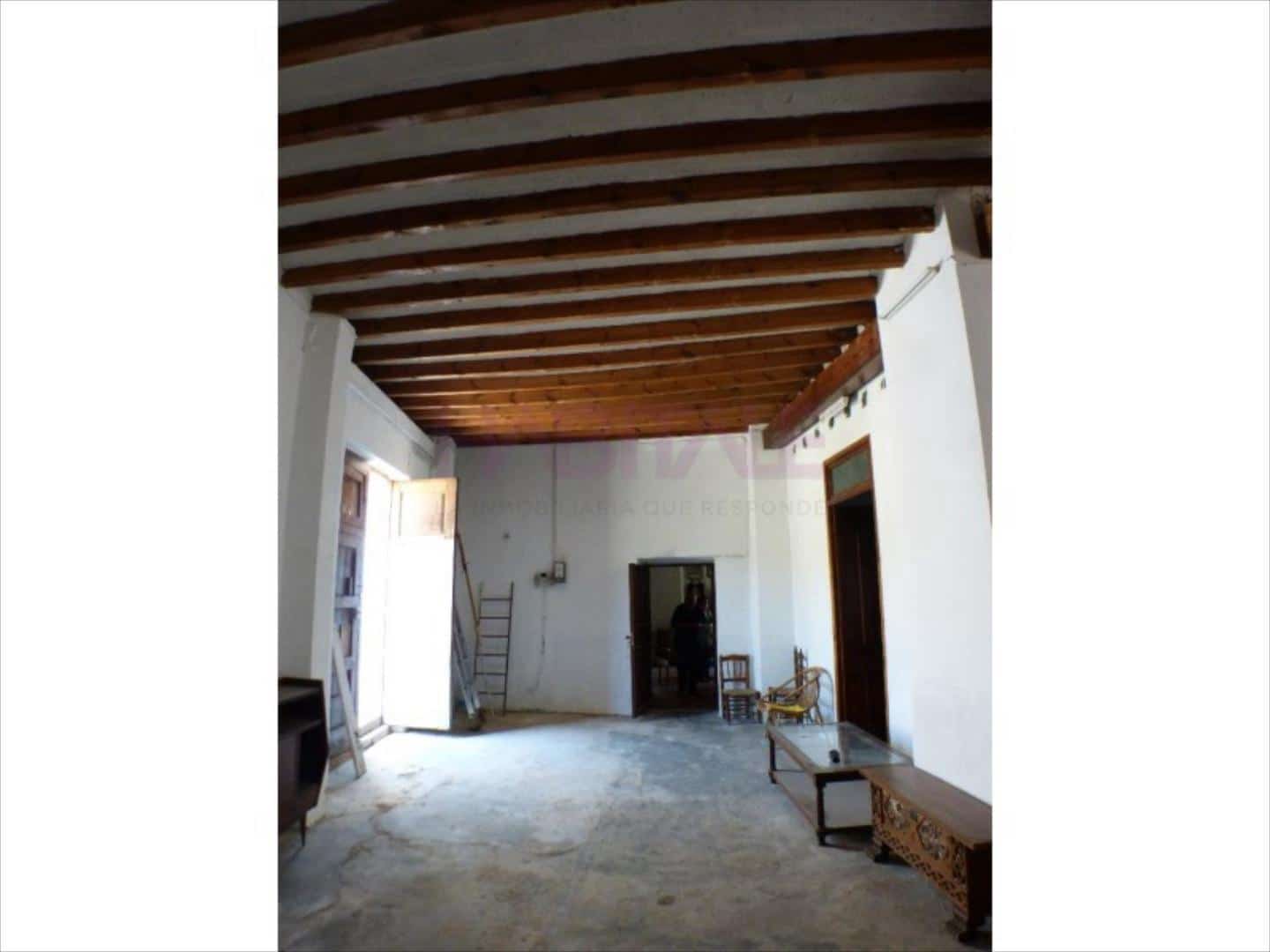 5 camera da letto Finca/Casa di Campagna in vendita in Tibi - 435.000 € (Rif: 8647011)