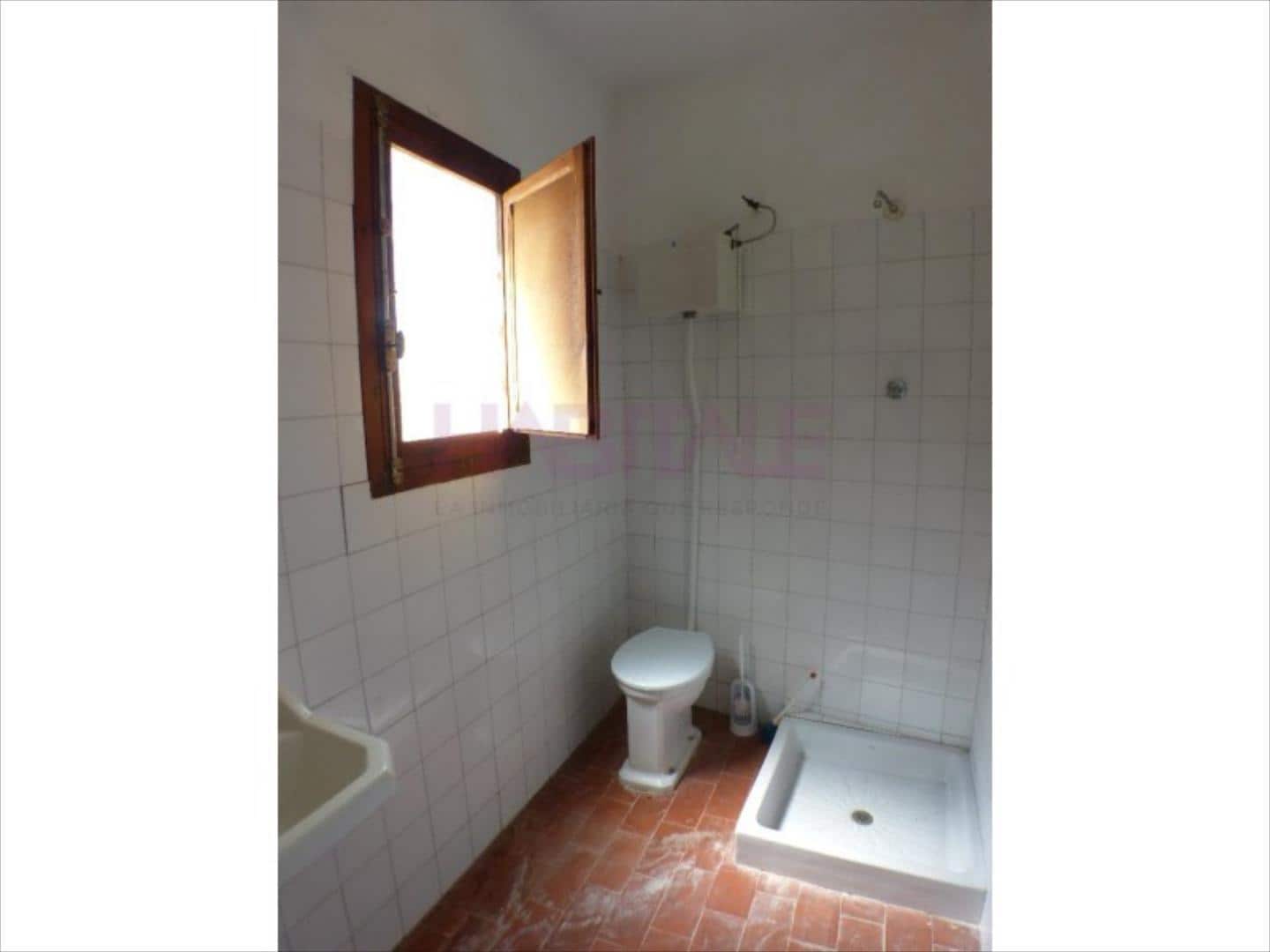 5 camera da letto Finca/Casa di Campagna in vendita in Tibi - 435.000 € (Rif: 8647011)