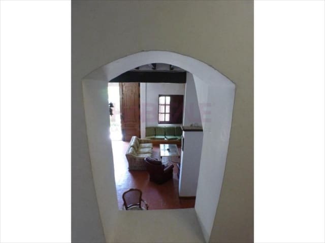 5 camera da letto Finca/Casa di Campagna in vendita in Tibi - 435.000 € (Rif: 8647011)