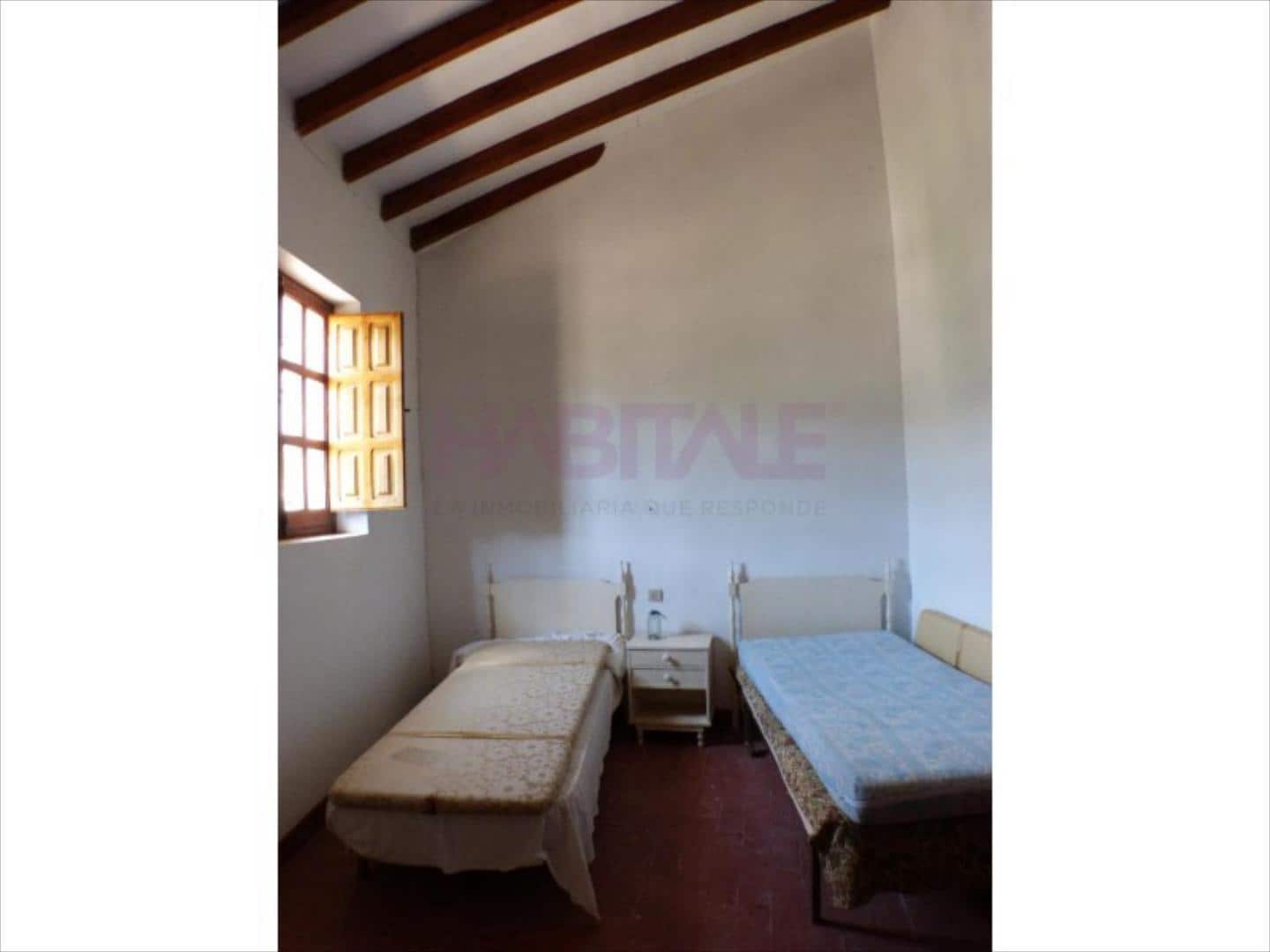 5 camera da letto Finca/Casa di Campagna in vendita in Tibi - 435.000 € (Rif: 8647011)