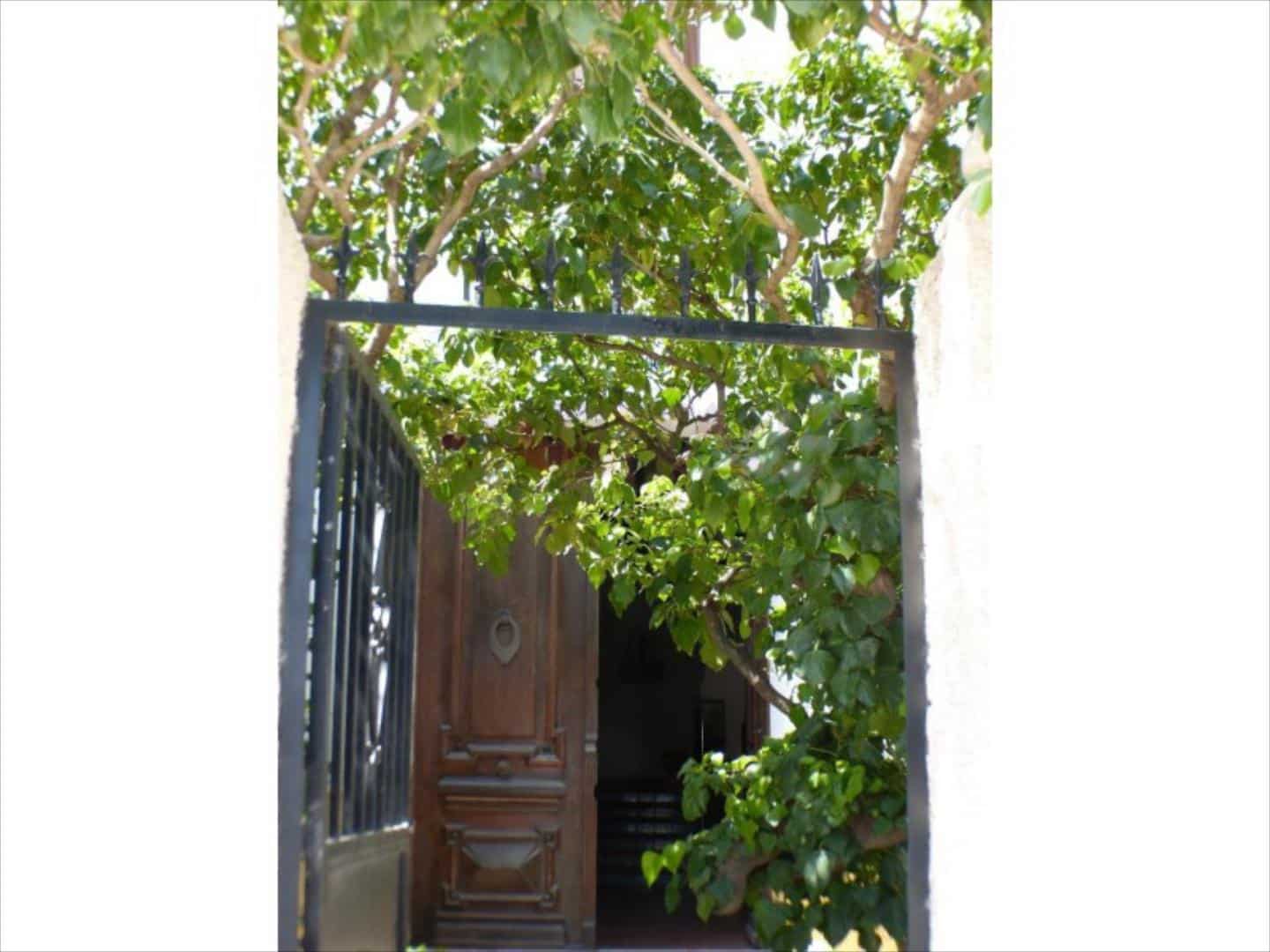 5 camera da letto Finca/Casa di Campagna in vendita in Tibi - 435.000 € (Rif: 8647011)