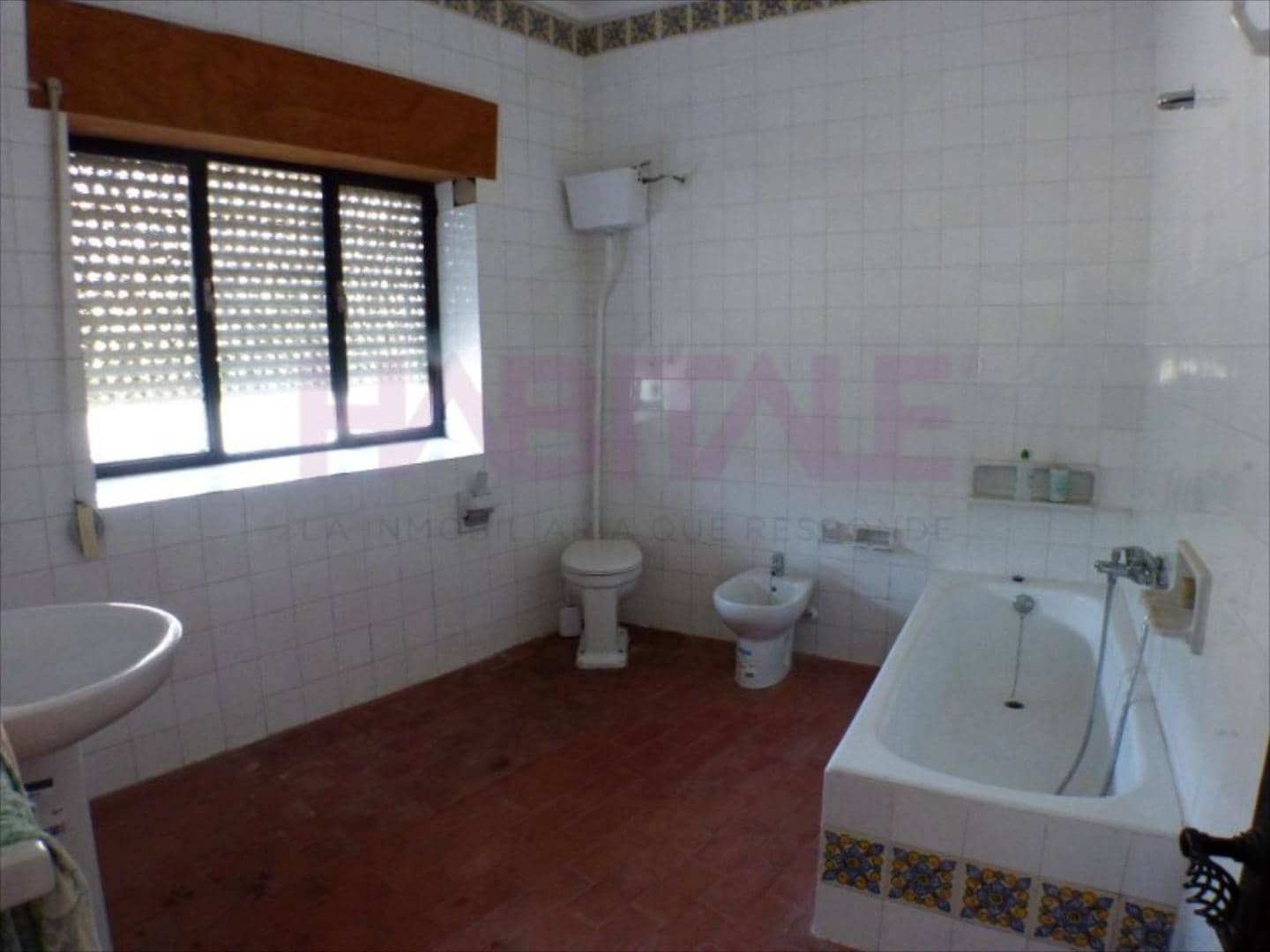 5 camera da letto Finca/Casa di Campagna in vendita in Tibi - 435.000 € (Rif: 8647011)