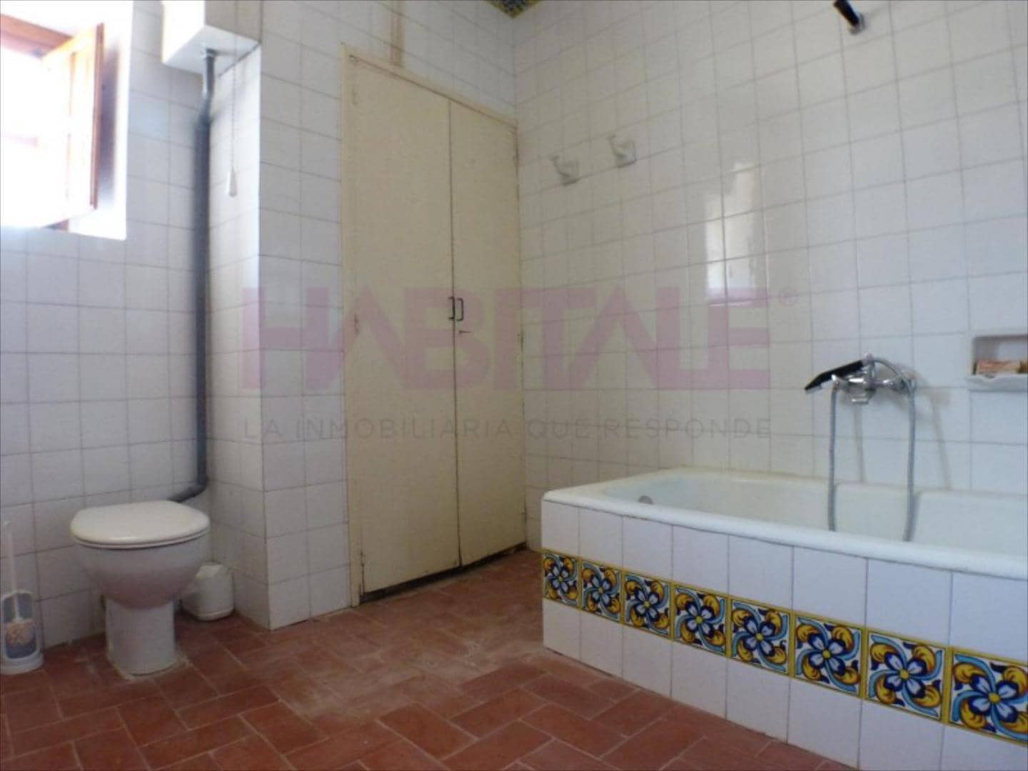 5 camera da letto Finca/Casa di Campagna in vendita in Tibi - 435.000 € (Rif: 8647011)