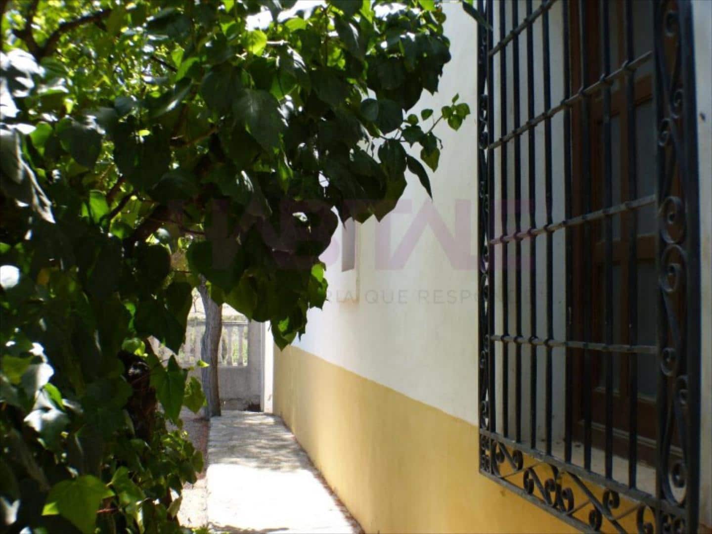 5 camera da letto Finca/Casa di Campagna in vendita in Tibi - 435.000 € (Rif: 8647011)