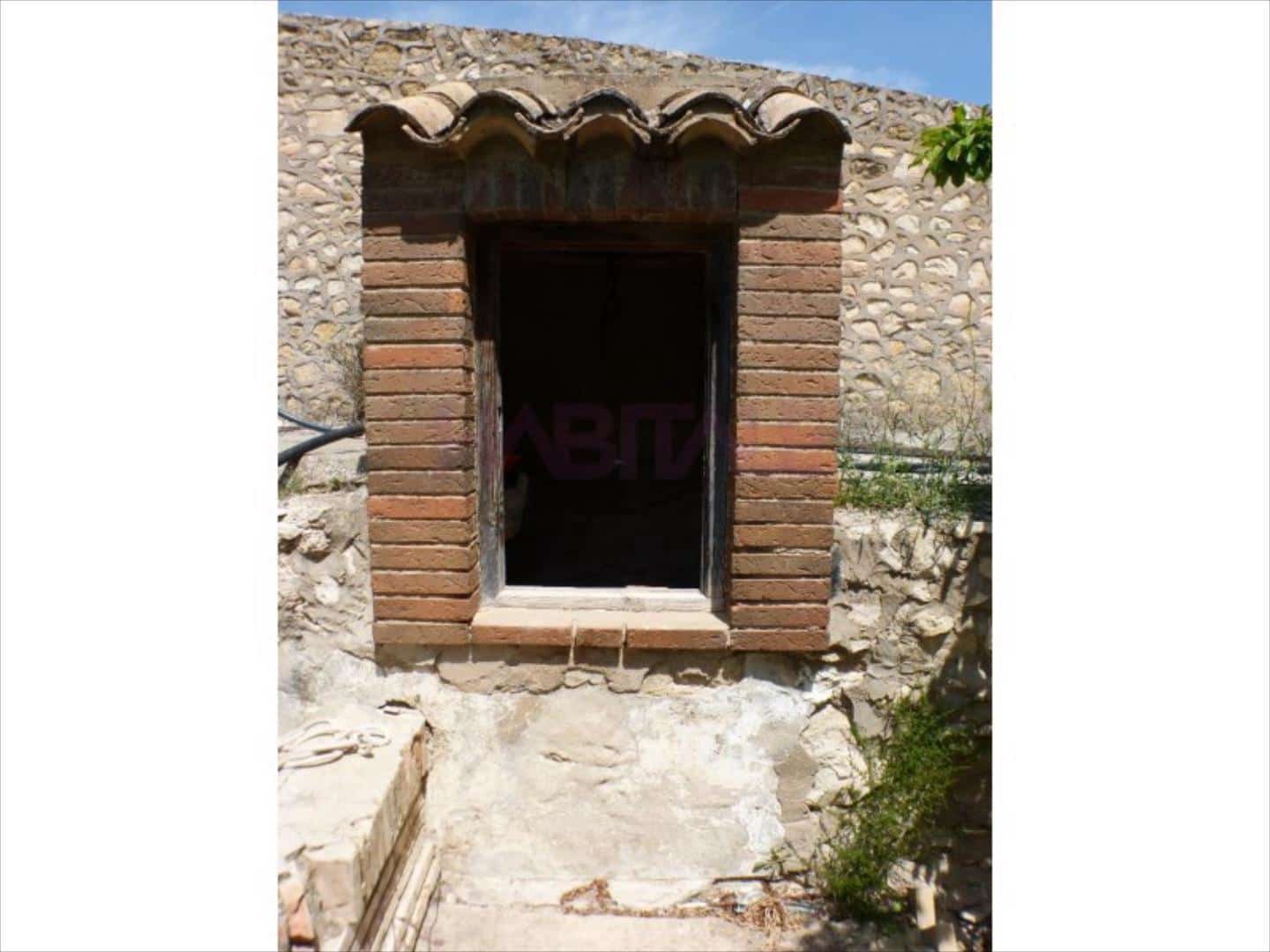 5 camera da letto Finca/Casa di Campagna in vendita in Tibi - 435.000 € (Rif: 8647011)