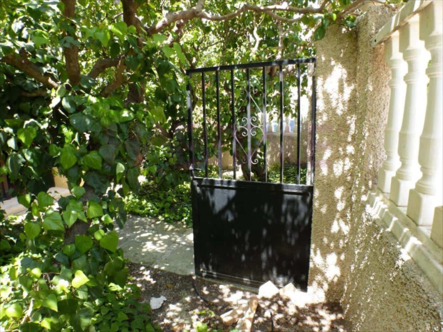 5 camera da letto Finca/Casa di Campagna in vendita in Tibi - 435.000 € (Rif: 8647011)