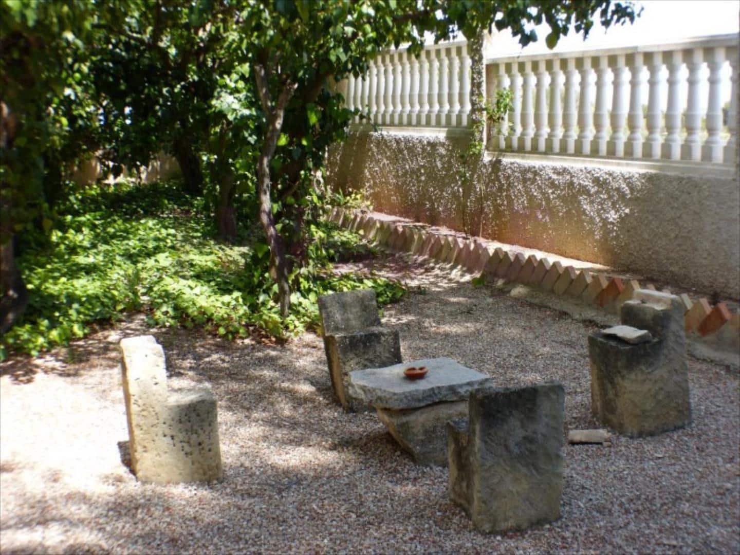 5 camera da letto Finca/Casa di Campagna in vendita in Tibi - 435.000 € (Rif: 8647011)