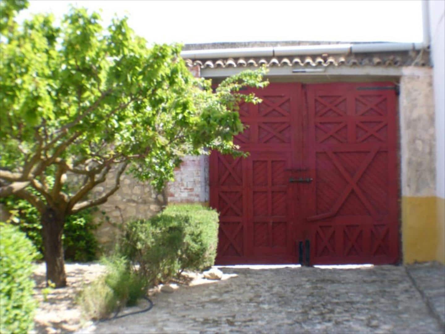 5 camera da letto Finca/Casa di Campagna in vendita in Tibi - 435.000 € (Rif: 8647011)