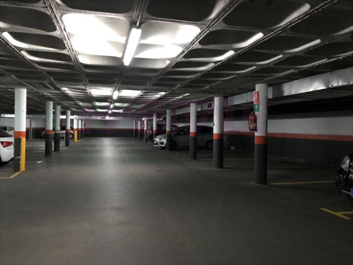 Appartement de 2 chambres à louer à Playa de Muchavista avec piscine - 1 100 € (Ref: 8647012)