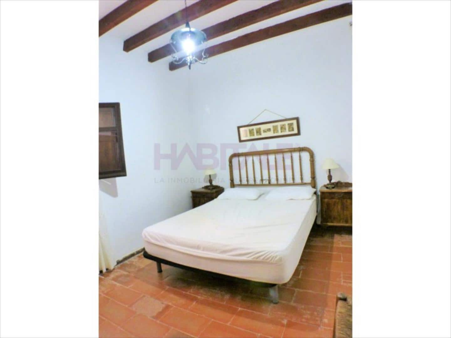 6 soveværelse Finca/Landehus til salg i Aguas de Busot / Aigues med swimmingpool - € 650.000 (Ref: 8647014)