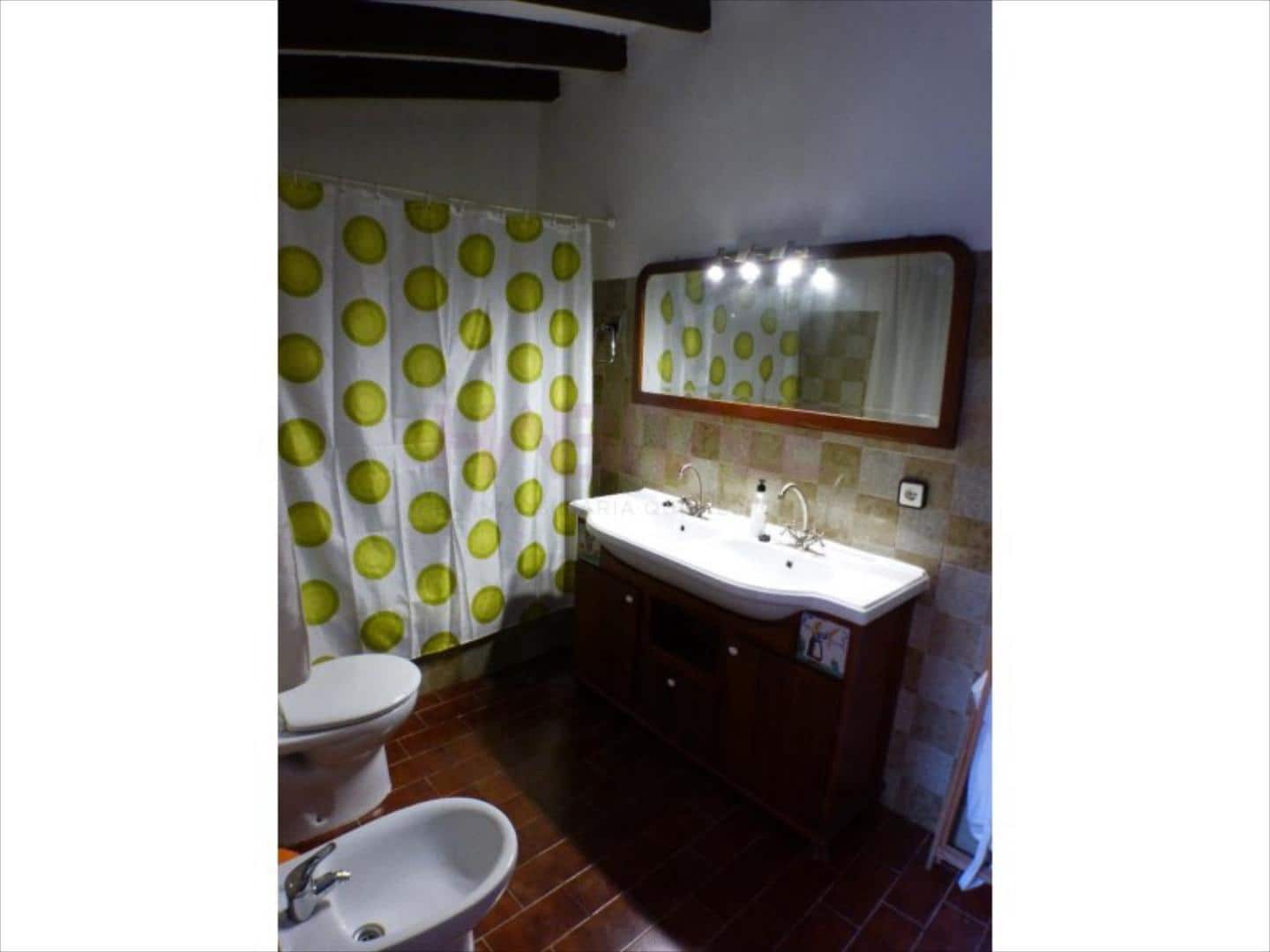 6 soveværelse Finca/Landehus til salg i Aguas de Busot / Aigues med swimmingpool - € 650.000 (Ref: 8647014)