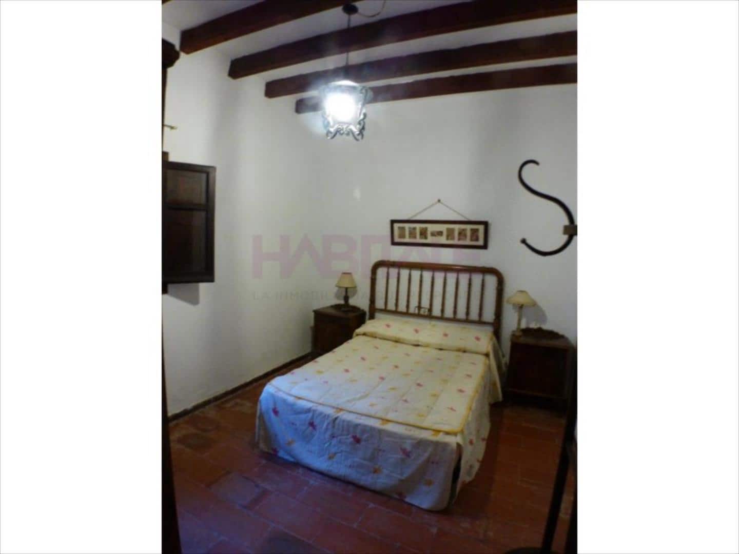 6 soveværelse Finca/Landehus til salg i Aguas de Busot / Aigues med swimmingpool - € 650.000 (Ref: 8647014)