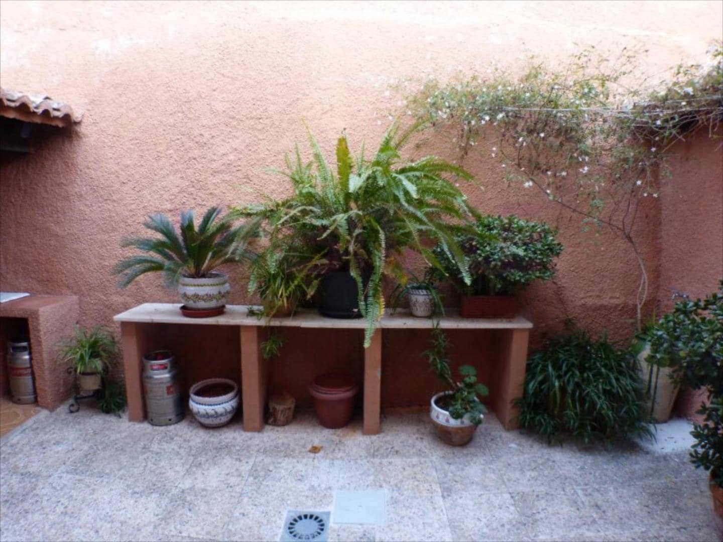 6 soveværelse Finca/Landehus til salg i Aguas de Busot / Aigues med swimmingpool - € 650.000 (Ref: 8647014)