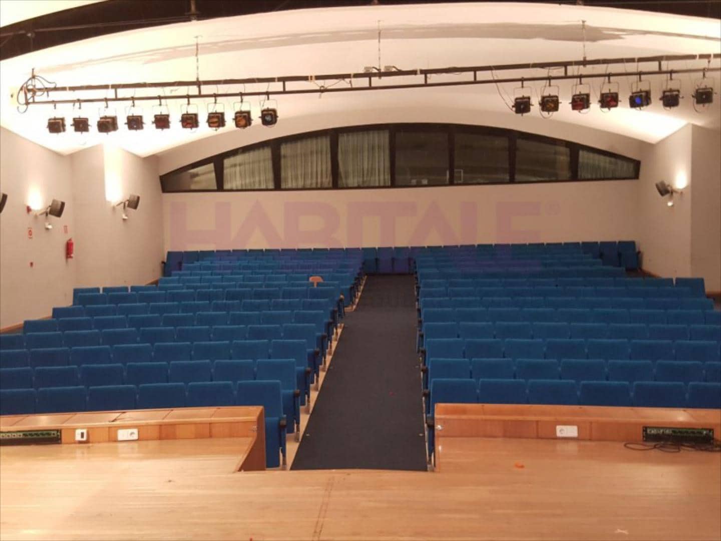 Gewerbe zu verkaufen in Torrent - 700.000 € (Ref: 8735893)